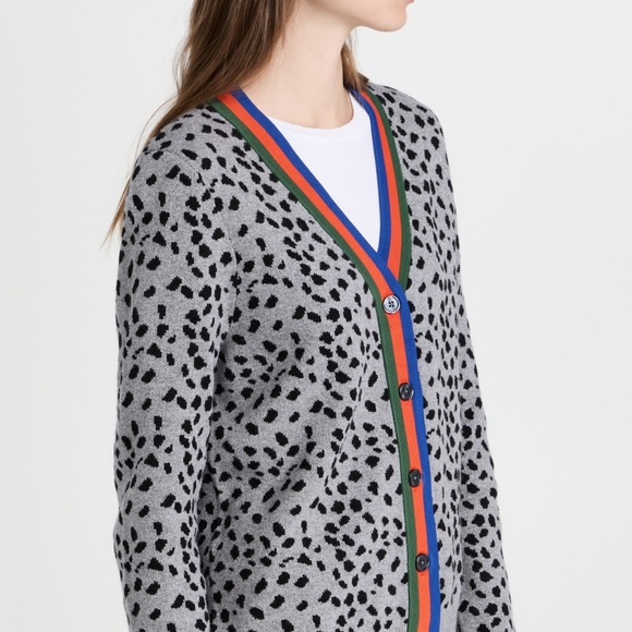 The Cheetah by Kule - Picture 4 of 12